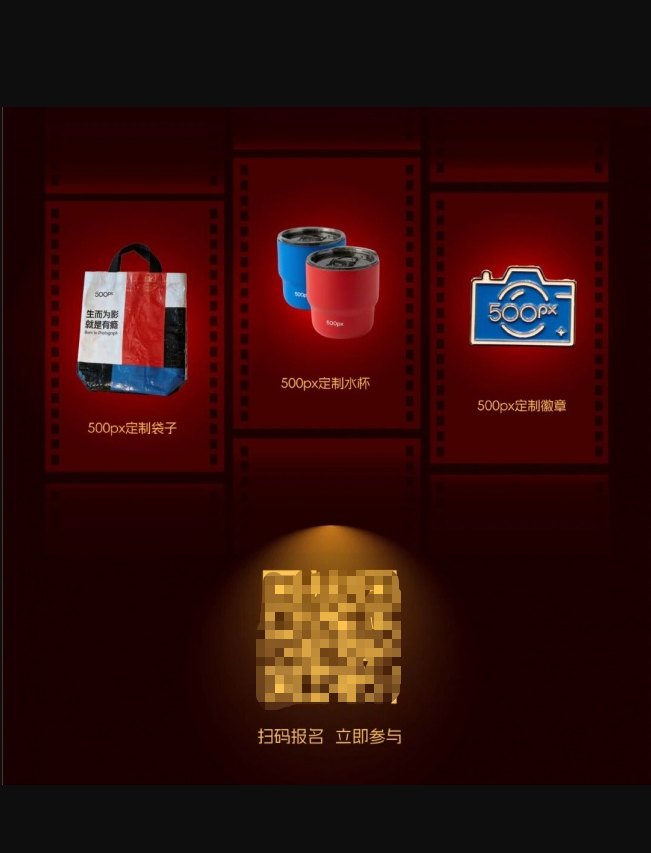 20260818181038873.png