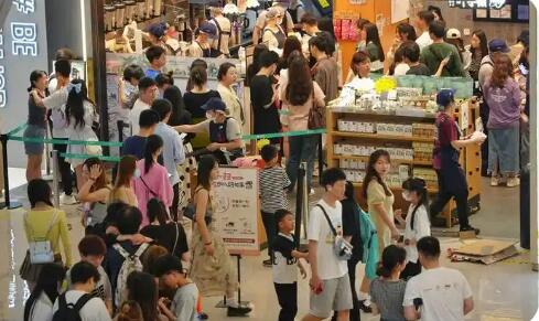 9月份黑龙江省居民消费价格同比涨幅扩大至1.8%