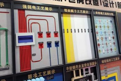 材料替代、新赛道挖掘、绿色低碳转型、全球化深耕  家居五金行业多维度破局