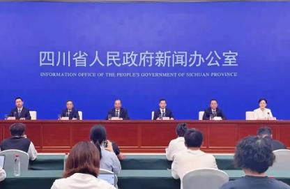 近万亿投资！四川城市更新“十五五”蓝图出炉