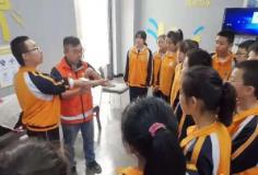 保费提标 保面扩大 保障升级   内蒙古将学生险纳入重点民生实事项目