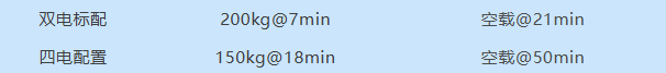 1787379029465872.png