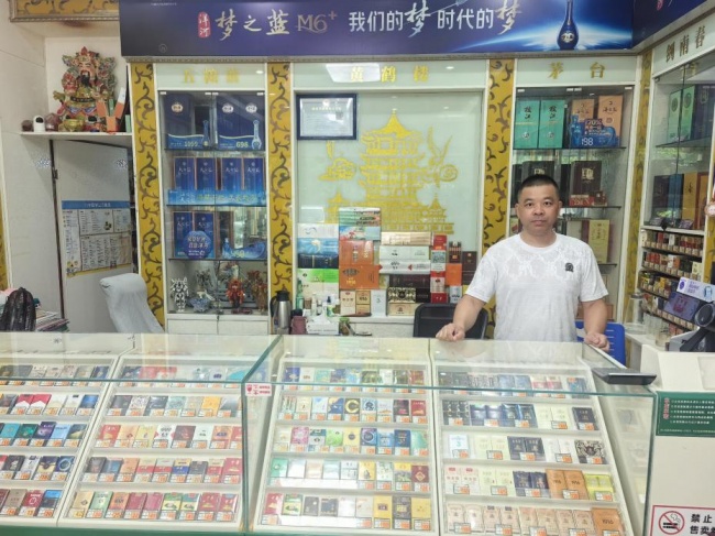 戎装虽卸初心不改 拥军筑梦薪火相传