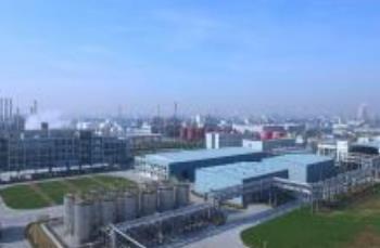 聚氨酯行业锚定产业强国建设目标