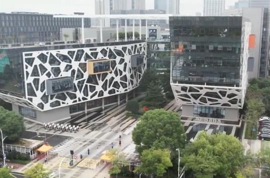 河南首个智能招投标系统落地郑州