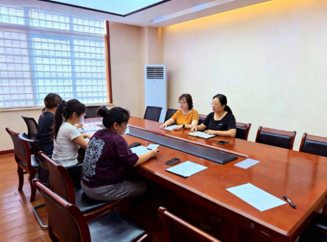 以赛促学强本领 以学促用砺精兵
