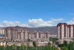 覆盖装修、旧房翻新、取暖等新场景 你的公积金还可以这样用→