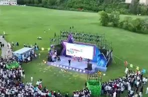 从银幕热度到旅游客流 “电影+文旅”撬动暑期消费新增长
