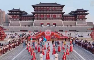 守好千年文脉 “做活”一城光景