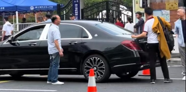 从“迈巴赫少爷”到百年铜艺，朱炳仁铜的年轻化进阶之路