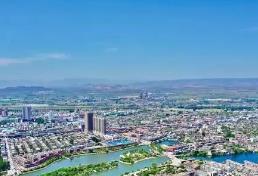 河南新乡发布“十五五”制造强市路线图
