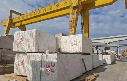 前7个月厦门新增外贸企业超5000家