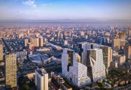 专家解读：成都房地产市场新政“组合拳”释放了哪些信号？