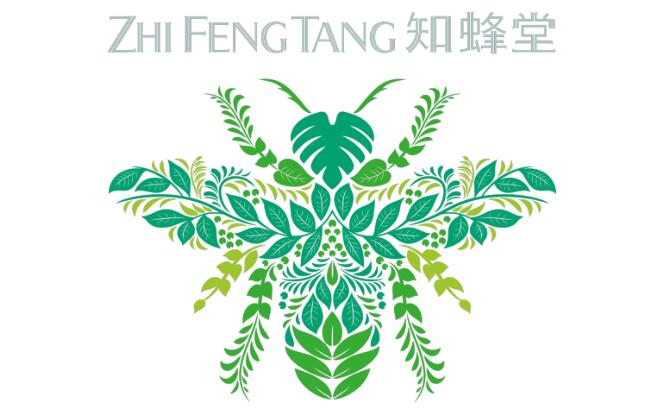 知蜂堂：走进蜜蜂世界，读懂奉献与共生的力量