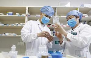 2025年末全国医疗卫生机构总数超110万个
