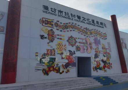 活力中国调研行丨看三个文化IP如何盘活文化家底