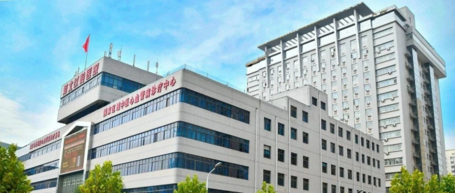 透视河北以岭医院房颤诊疗：全链条疗法与量化数据解读