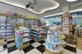 三项婴童用品国家标准9月1日起实施 助力儿童健康成长