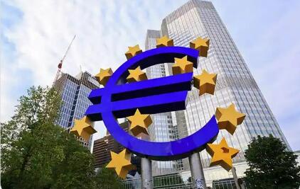 综述｜多重因素致欧债承压 各国融资成本或攀升