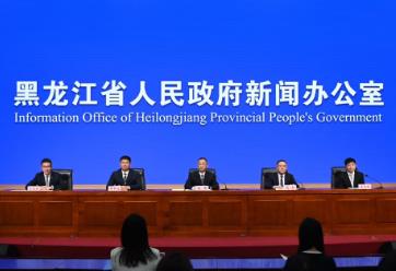 定向培养、全科培训、师承并重 黑龙江系统规划基层中医药人才队伍