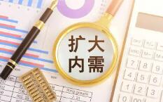 实施好财政金融协同促内需政策——推动经济持续向新向优向好发展⑦