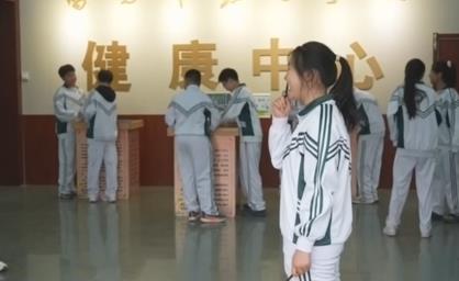 新版儿童肥胖防治指南发布 儿童肥胖不能只看BMI