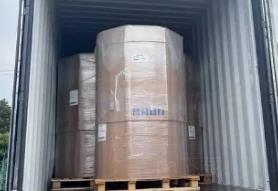 国产超高压XLPE电缆料：护航新型电力系统建设