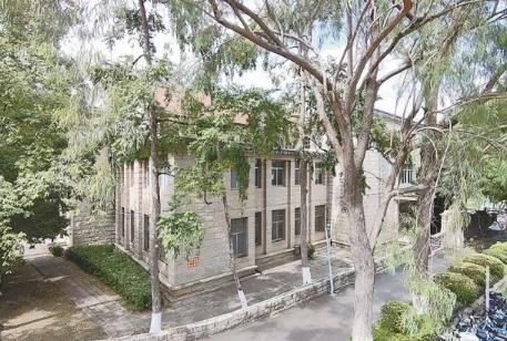 福建省第四次全国文物普查省域整体验收在厦通过，厦门文物资源体系进一步丰富