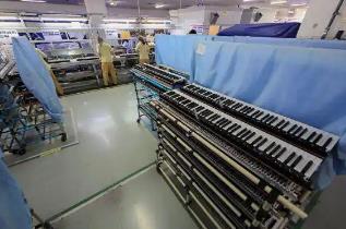 系统性规范电声性能 市场监管总局发布两项电鸣乐器国家标准