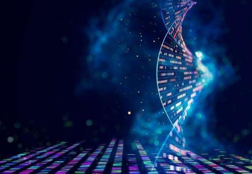 最全面人类基因突变分子效应图谱发布