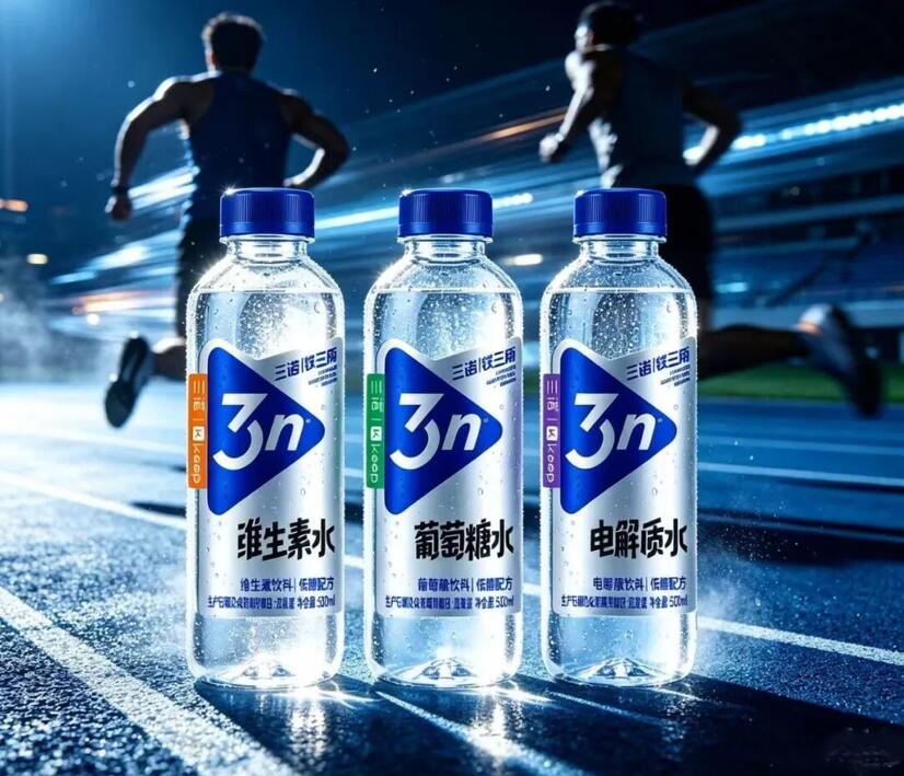 20260911154947473.jpg 20260911154947473.jpg