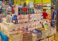 文具消费回归实用属性