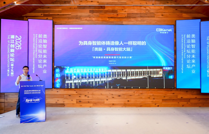 图片2(1).png 图片2(1).png
