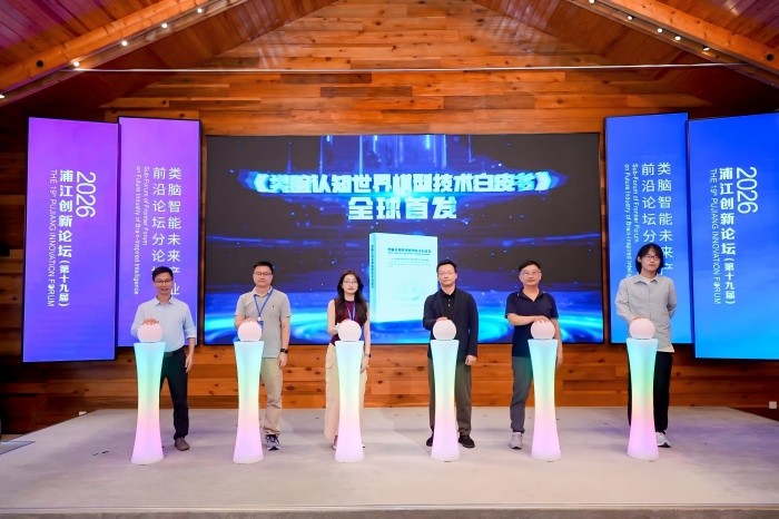 图片3(1).jpg 图片3(1).jpg