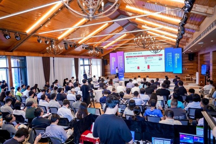 图片4(1).jpg 图片4(1).jpg