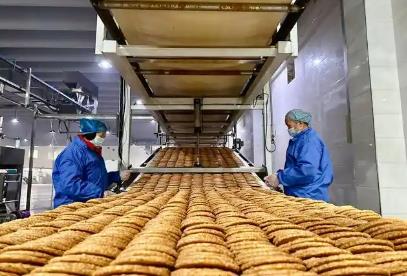 网络食品销售风险管控清单发布