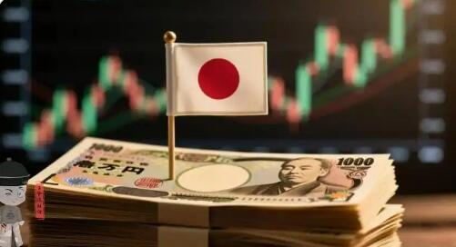 日本10年期国债收益率再创新高