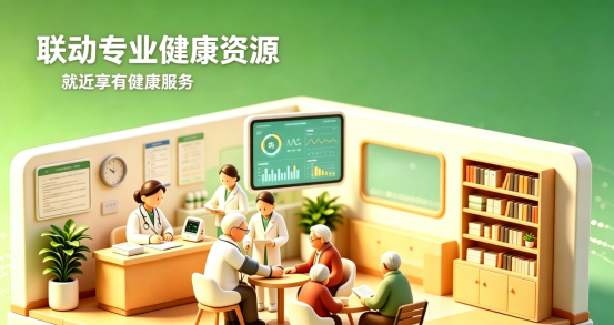 d9aeaf4f-b607-4527-a823-b7ad4cb44992.png d9aeaf4f-b607-4527-a823-b7ad4cb44992.png