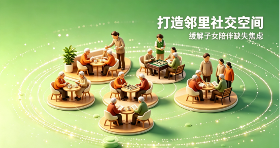 97c3c442-21c6-4c91-84ce-f0a3e4fcc259.png 97c3c442-21c6-4c91-84ce-f0a3e4fcc259.png