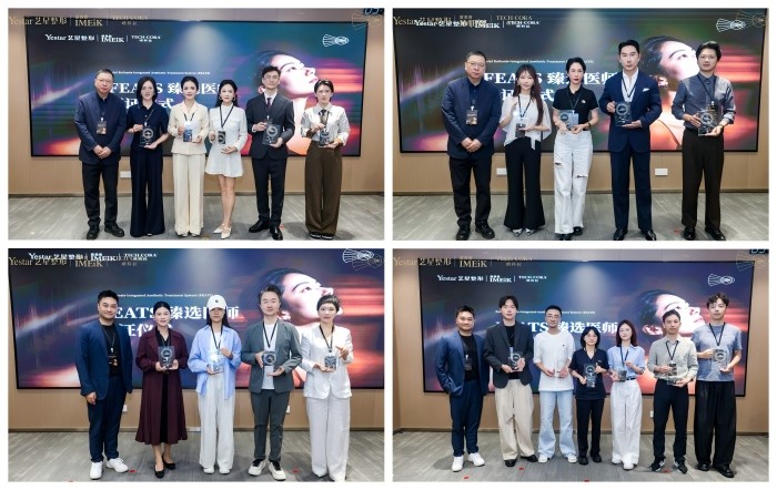 图片7(1).jpg 图片7(1).jpg