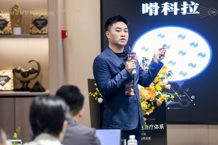 图片9(1).jpg 图片9(1).jpg