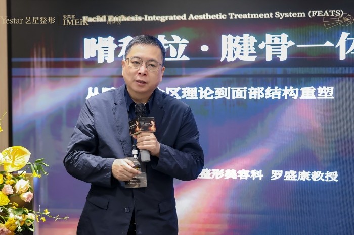 图片8(1).jpg 图片8(1).jpg
