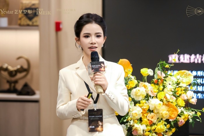 图片10(1).jpg 图片10(1).jpg
