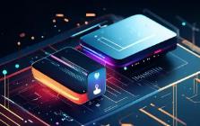 AI锻造新优势 新一代智能终端迎发展红利