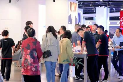 消费市场告别低价“内卷”迈向“质量时代”