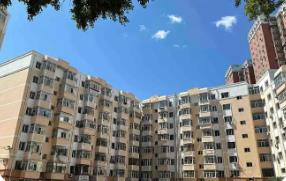 成都出台住房租赁资金监管新规：设监管账户 按等级留存风险防控金