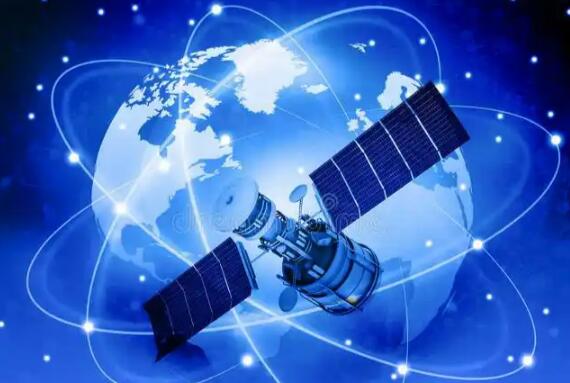 “千帆星座”组网卫星成功发射 卫星数量增至256颗