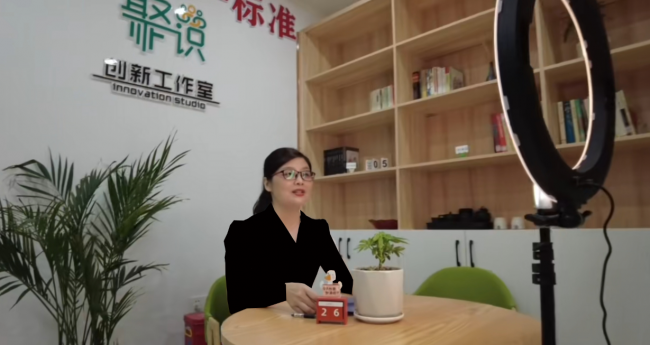 湖北浠水：以赛促学强普法 知法守规筑防线
