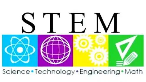 全球STEM教育发展指数发布 中国综合排名位居第二