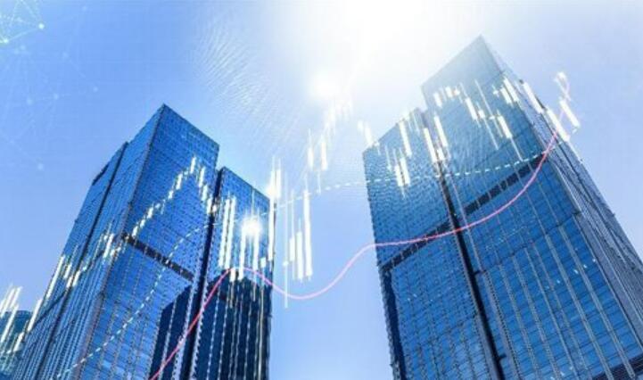 建设现代化金融市场 以多元融资助力经济转型升级